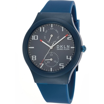 ساعت مچی دنیل کلین کد DK.1.12476-2